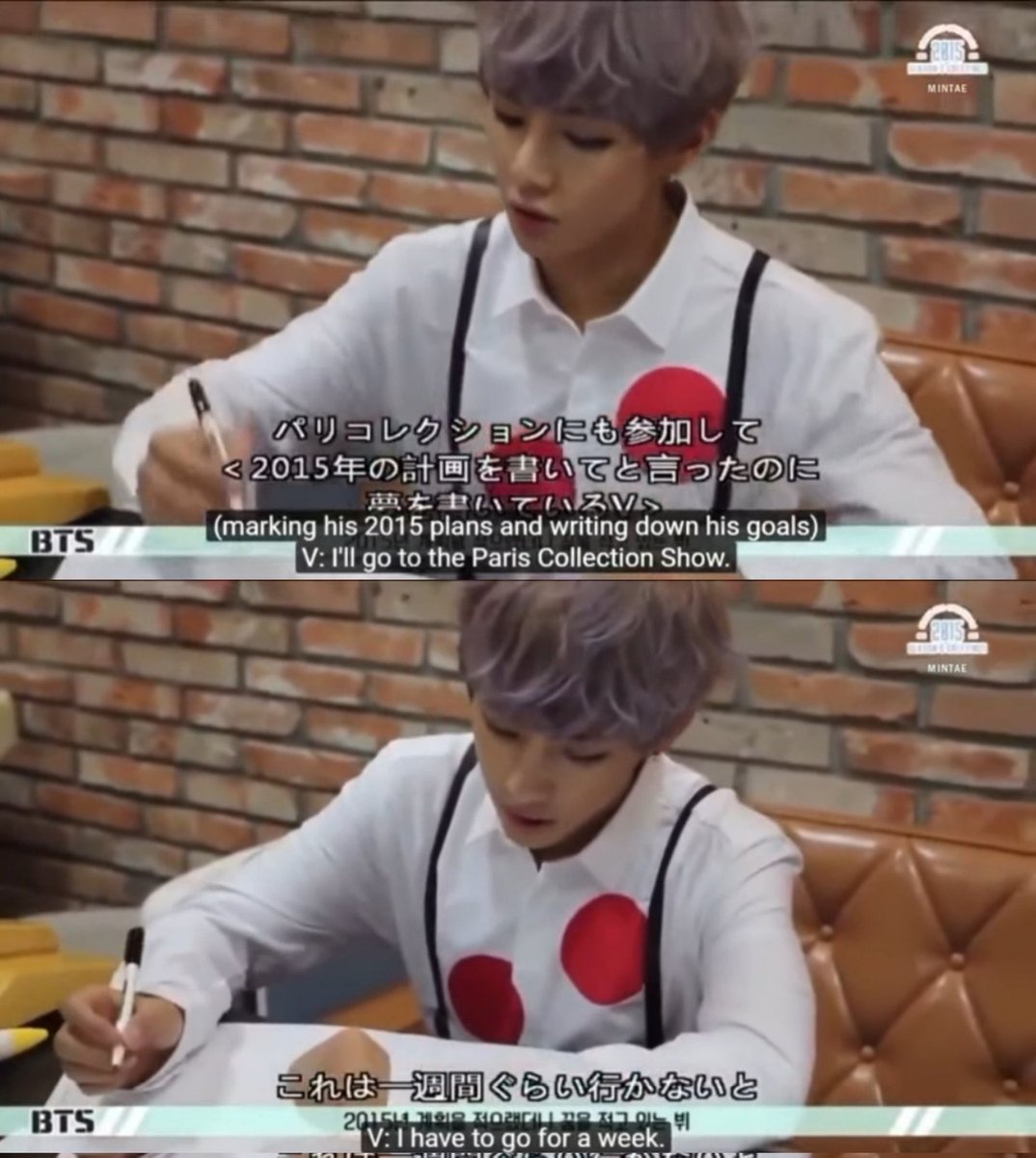 hourlyvmk's tweet photo. i’m so proud of taehyung <3 https://t.co/HjbIUziXVf