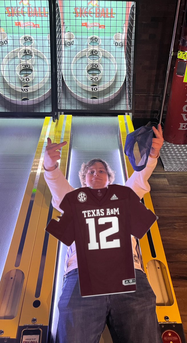 JackLDarby's tweet image. Don’t worry @Casey92460591 your secret is safe with me ;)