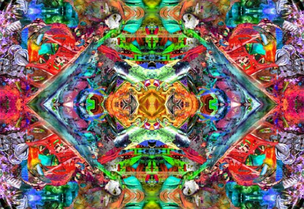 Wrix2's tweet photo. #RockinFaves @fyahmawi @jasondenton @GazelleMusique @riwolfmusic @TRocks404A40 @IAMB_r_a @VeneficaD @samueljmurray11 @nuvisionrinc @jayserrra @thefalkonit @AppFeal @BizBoost @Gonzalo44969846 @NelsonDurant2 @Groovinthebox @Santana30504 @colinscuts @theopeningact_ #Radiowaves #RT https://t.co/ynLkuAFEVo