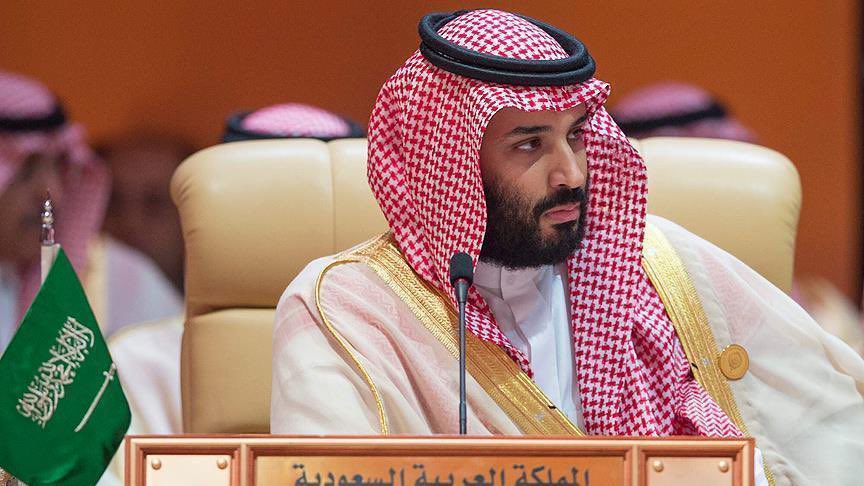 sarah18922008's tweet photo. @RTErdogan 🇸🇦🇸🇦🇸🇦🇸🇦🇸🇦🇸🇦🇸🇦✨ https://t.co/qWqpIUZInh