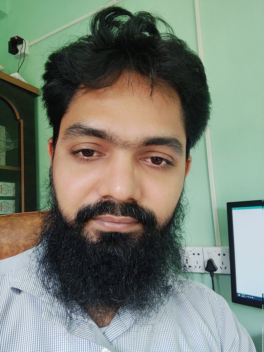 Rashedmd63 tweet picture