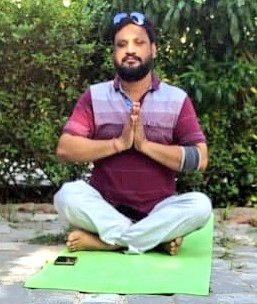 अमृत योग माह के बाद भी जारी रखें योग। #फोटोयोग <a href="/DrSahadevSingh1/">Dr Sahadev Singh Chauhan</a> <a href="/34078e9d0d5342c/">Dr. Prabhaskar Rai</a> <a href="/vijaykbandhu/">Vijay Kumar Bandhu</a> <a href="/ManishAsija7/">Manish Asija</a> <a href="/Dharmen88328833/">Dharmendra Bhadoria</a> <a href="/Dr_H_P_Y_ATEWA/">डॉ हरि प्रकाश यादव, प्रदेश उपाध्यक्ष अटेवा उ०प्र०</a> <a href="/Atewakannauj/">ATEWA/NMOPS जनपद कन्नौज उ प्र</a> <a href="/AtewaNmops/">NMOPS / ATEWA</a>