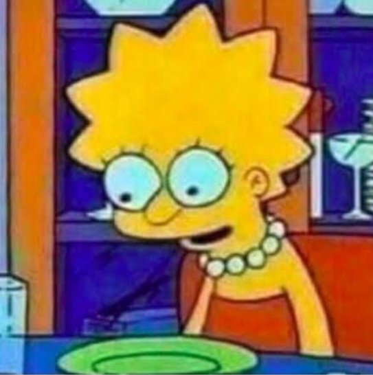 Valeria ✨ tweet media