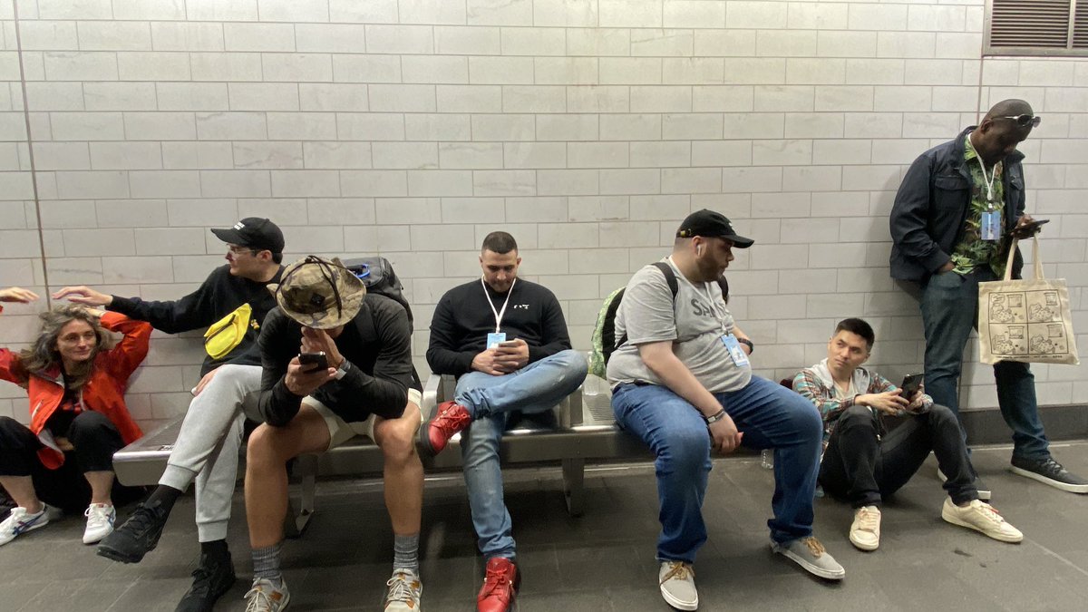 𝐌𝐀𝐈𝐒𝐎𝐍💀🤙 tweet media