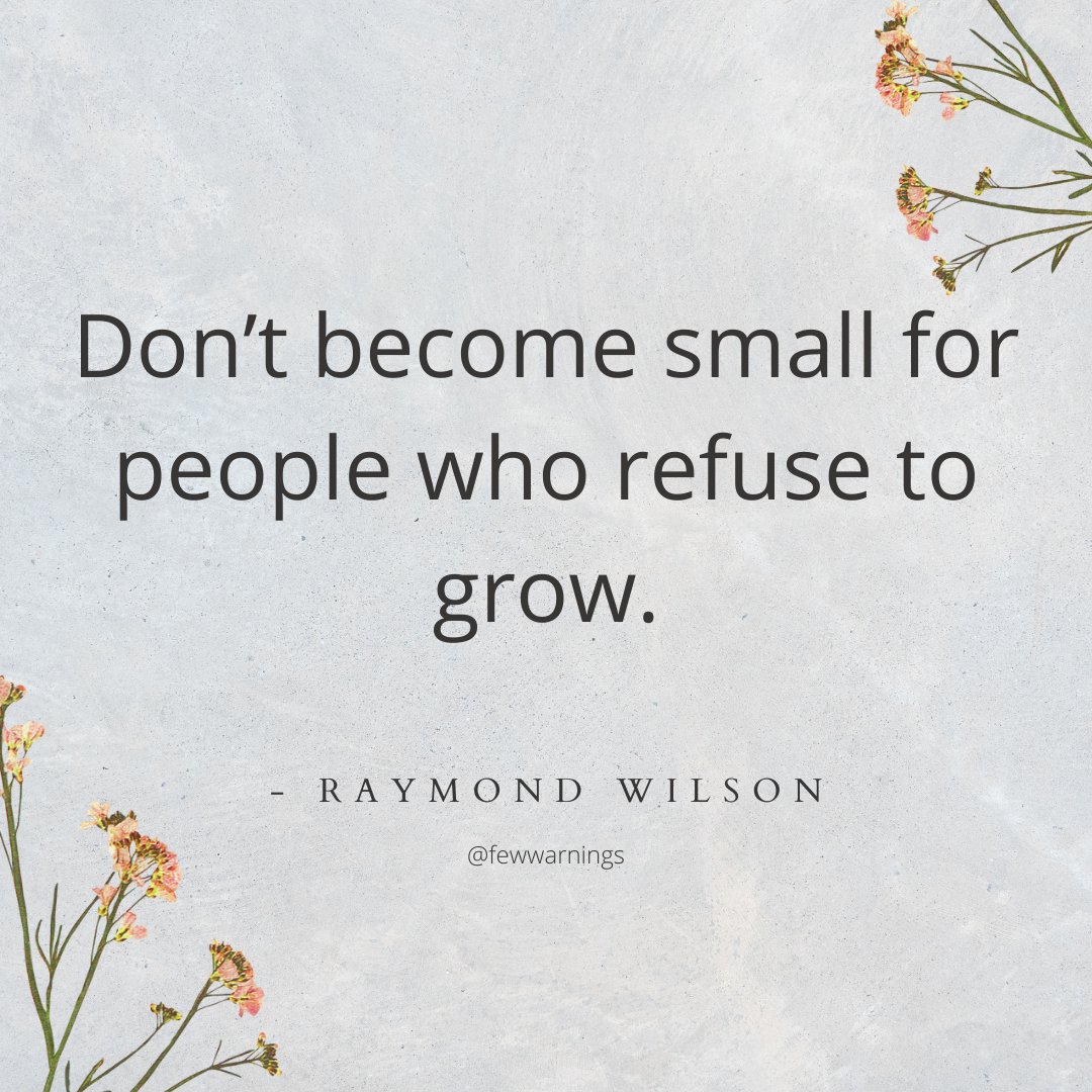 fewwarnings's tweet photo. I had to learn this.  I was slow and painful but done over time.  #encouragement #healing #whattheyhardlywarnedusabout #emotionalhealth #mentalhealth #positivity #relationships #abuse #toxic #empowerment #loveyourself #inspirational
#domesticviolenceawareness https://t.co/FBEUZiyiwy