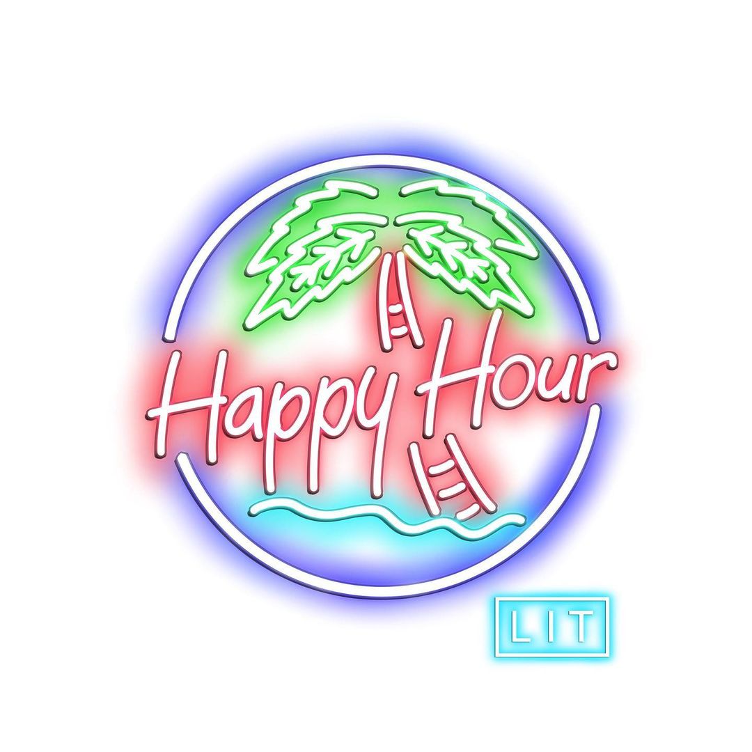 usseedhub's tweet photo. 🍧Gelato 41 fems live🍧
🆓️Happy Hour (White Runtz X Lemon Cherry Gelato X E-85 X Doggy Bag)🆓️
https://t.co/igHNlMDeWa

#ussh #seedhub #litfarms #grandifloragenetics #gelato41 #project4516 #cannabisgrowers #cannabiscommunity #hightimes #420community #thc #cbd #ledgrown https://t.co/RbtXnK0lBz
