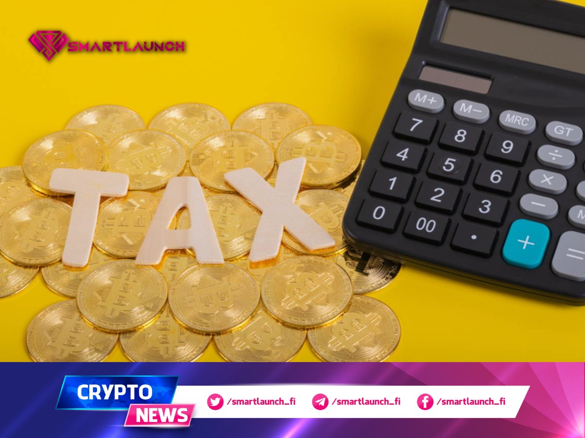 SmartLaunch tweet media