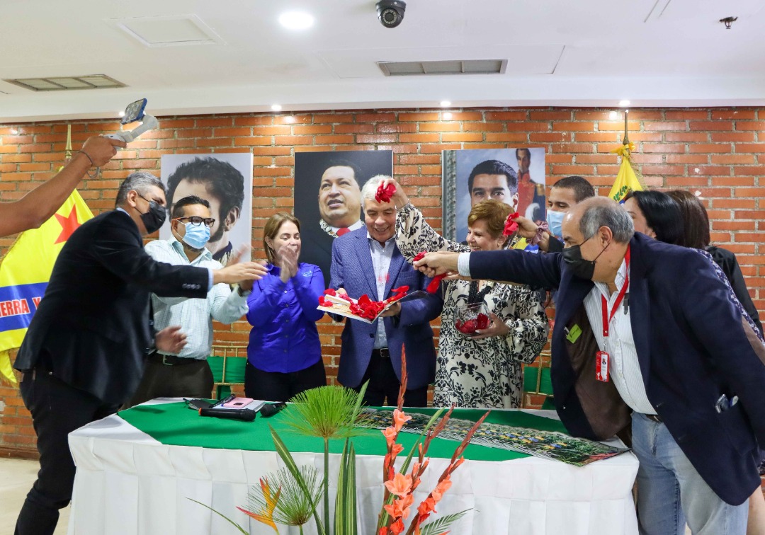 Gabriela Jiménez tweet media