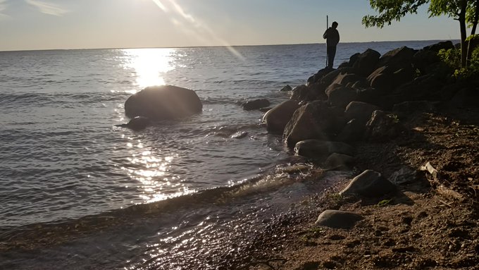 Beautiful in WI https://t.co/fvKVGjDFV9<a href="/tag/sexy"class="tags"><span>#sexy</span></a><a href="/tag/milf"class="tags"><span>#milf</span></a><a href="/tag/perfectass"class="tags"><span>#perfectass</span></a><a href="/tag/doggystle"class="tags"><span>#doggystle</span></a><a href="/tag/sarinaluv"class="tags"><span>#sarinaluv</span></a>