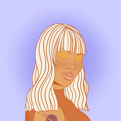 youthquake 💫 tweet media