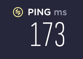 FootsomeBoi's tweet photo. LOL IS THERE A PEANUT INSIDE MY WIFI? https://t.co/ZKhepEbmMZ