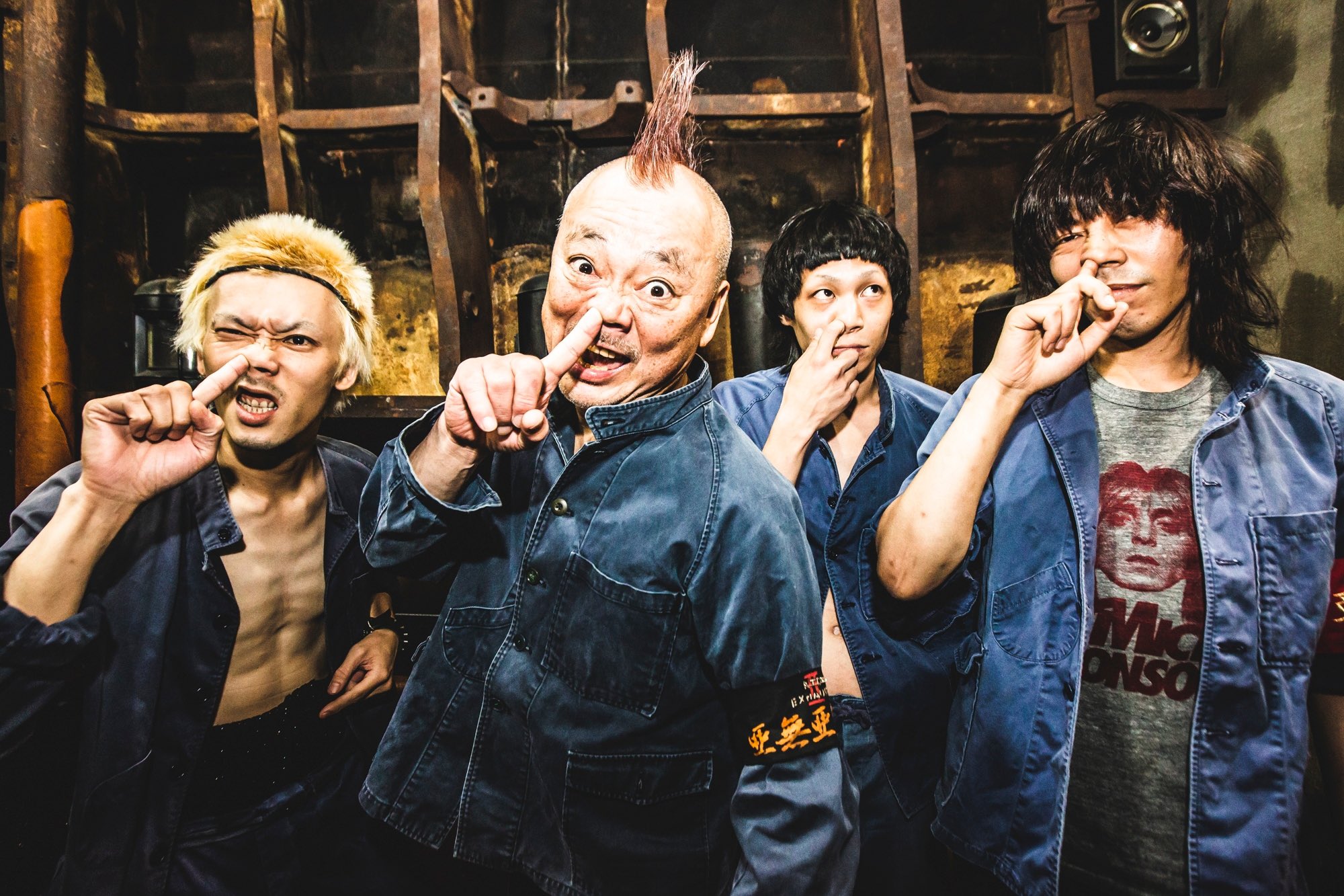 山本久土 Hisato Yamamoto Twitter