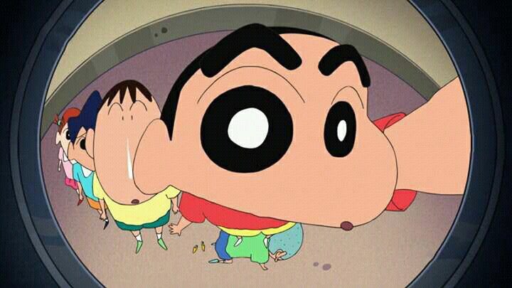 jhooncart's tweet photo. https://t.co/0GsB6tXary