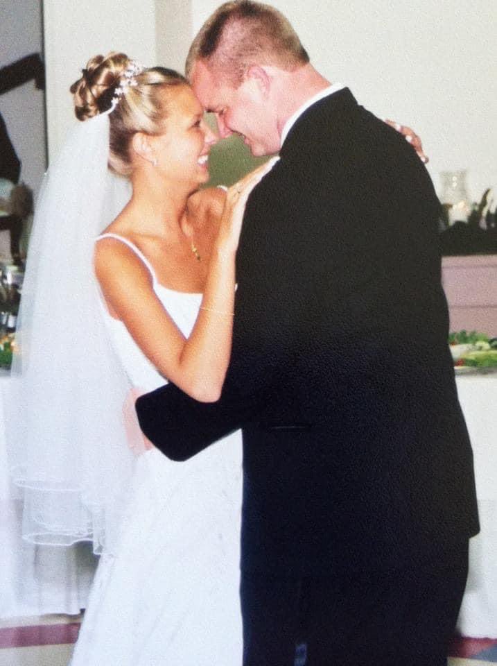 charity lovell tweet media