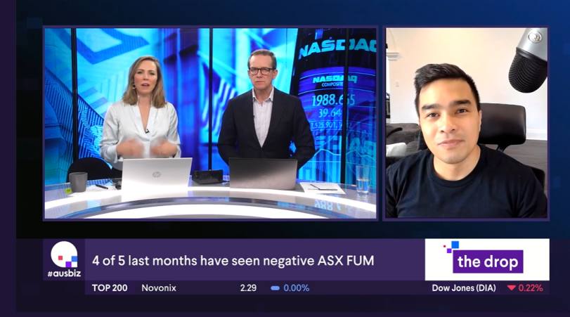 ETFtracker tweet media