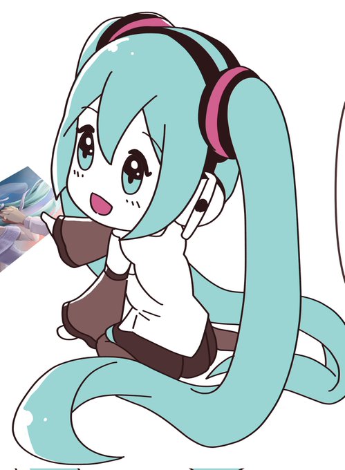 Pbs Twimg Com Media Fv6kabcaaaaevfl Jpg Small