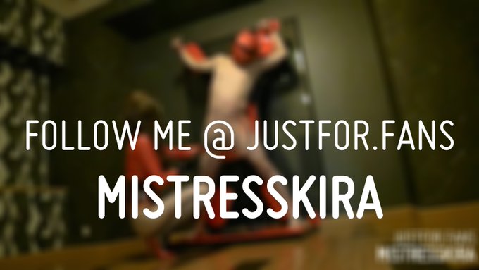 Whip training...  See this and more at: https://t.co/D9l8PlQVFu https://t.co/t3N7AYUeio<a href="/tag/dominatrix"class="tags"><span>#dominatrix</span></a><a href="/tag/mistress"class="tags"><span>#mistress</span></a><a href="/tag/%E3%82%AD%E3%83%A3%E3%83%83%E3%83%88%E3%82%B9%E3%83%BC%E3%83%84"class="tags"><span>#キャットスーツ</span></a><a href="/tag/%E5%A5%B3%E7%8E%8B%E6%A7%98"class="tags"><span>#女王様</span></a><a href="/tag/%E3%83%96%E3%83%BC%E3%83%84%E3%83%95%E3%82%A7%E3%83%81"class="tags"><span>#ブーツフェチ</span></a>