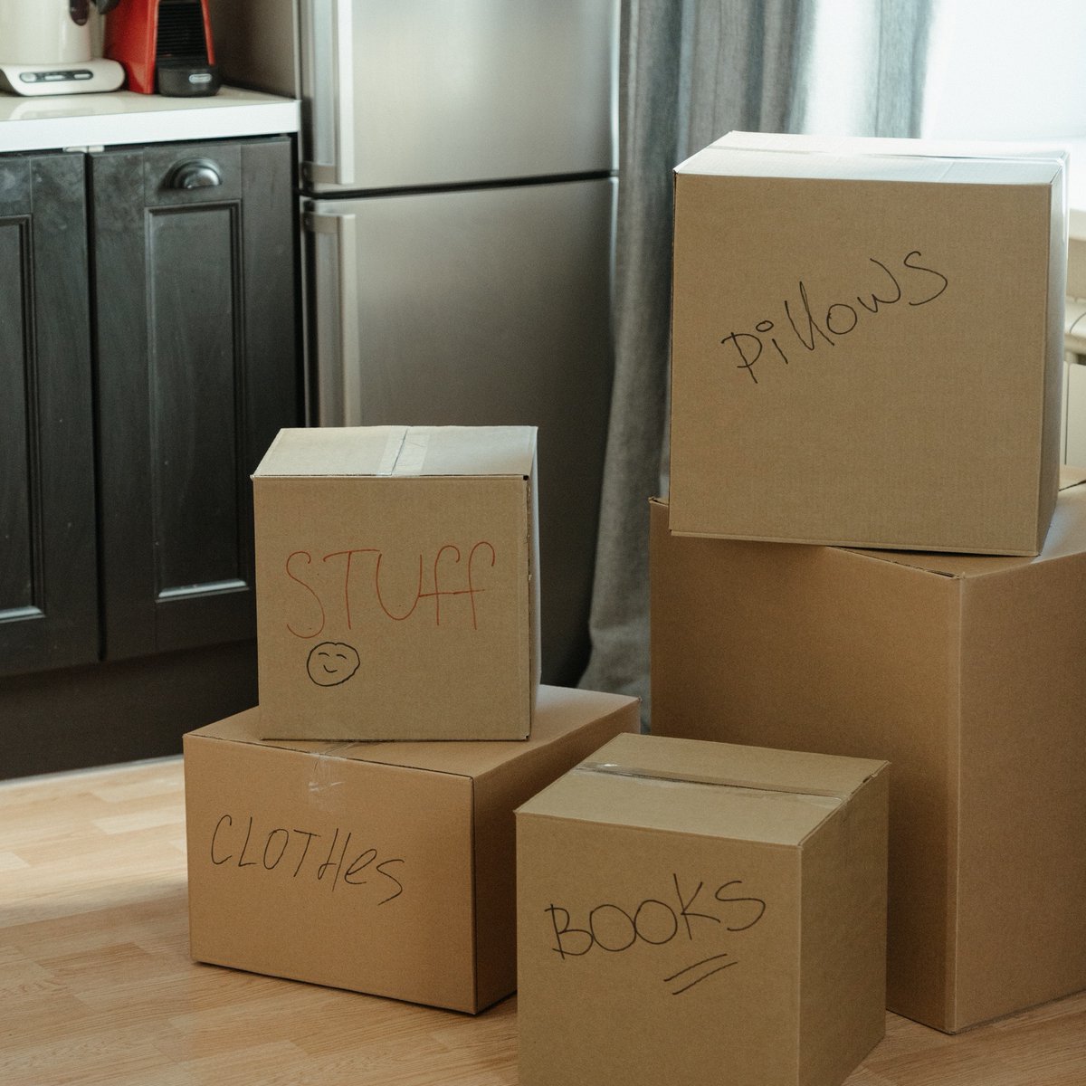 storageplus_'s tweet image. Storage is used for many reasons. From household and furniture to storing your car or motorbike to office, document and business storage. We offer it all, to accommodate your needs! Get in contact to see how we can help you! #StoragePlus