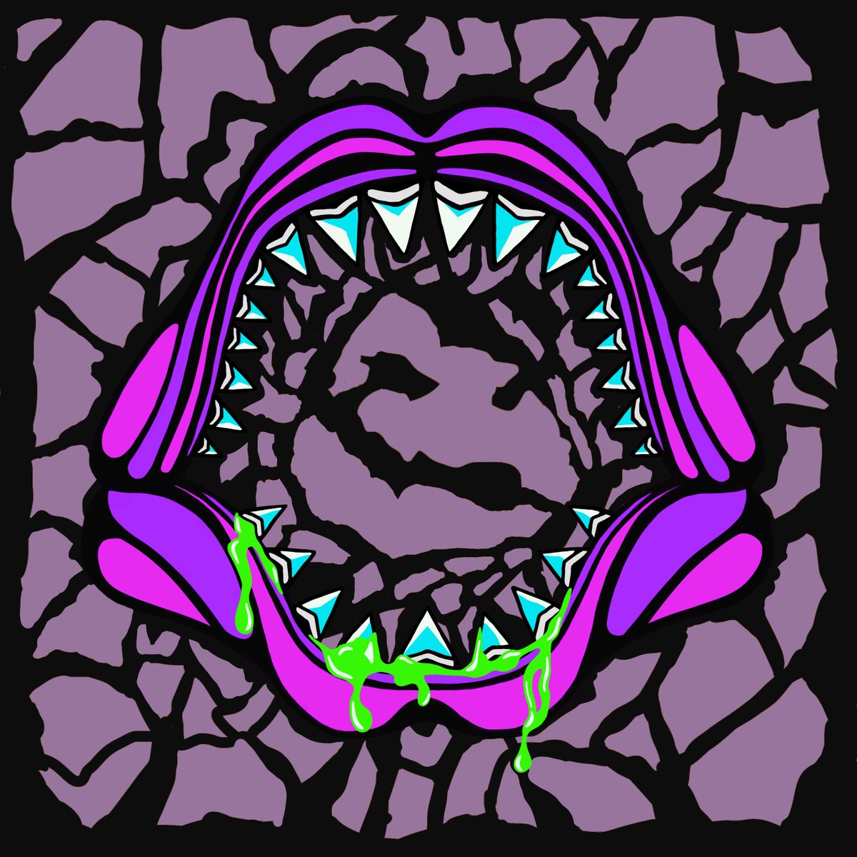 CronosRocksNFT's tweet photo. Congratulations to the winners of the "Ebisu's Bay Excavation"🥳

@PalimPalim82 winning the GOLD nugget and #Bobly winning the 50 CRO💰

Pick up your Cronos Fossil @EbisusBay to be apart of the #Fossilfam 🦖💀🪨🦈

👉https://t.co/hOk5Rk6NeY

#CRO #CronosNFT https://t.co/oghwn7pOzv
