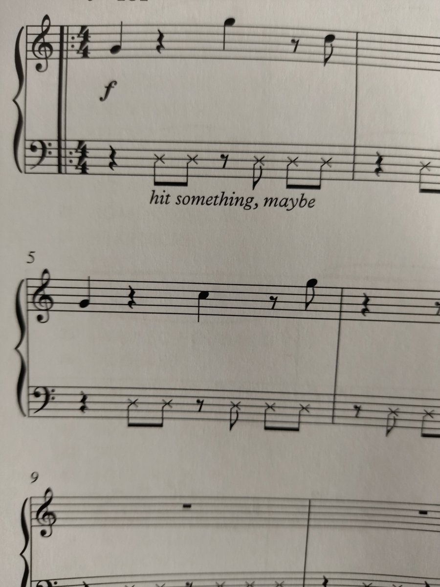 ThreatNotation's tweet image. 