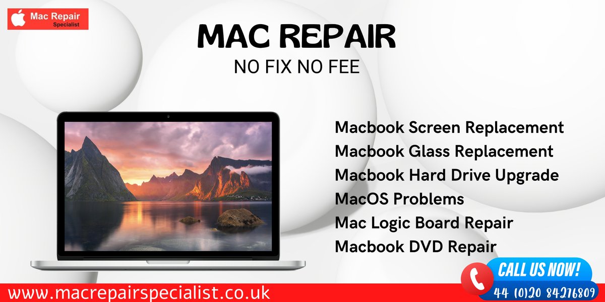 applemacrepuk's tweet photo. https://t.co/HjXD1ERR6h