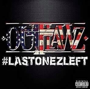 LegendsllLiveOn's tweet photo. 5 years ago today, @TheOutlawz released their 12th album #LastOnezLeft #RIP2Pac #RIPYakiKadafi #RIPHusseinFatal #RIPBigSyke https://t.co/AZcm6H6A2A https://t.co/pX2HhzcEBa