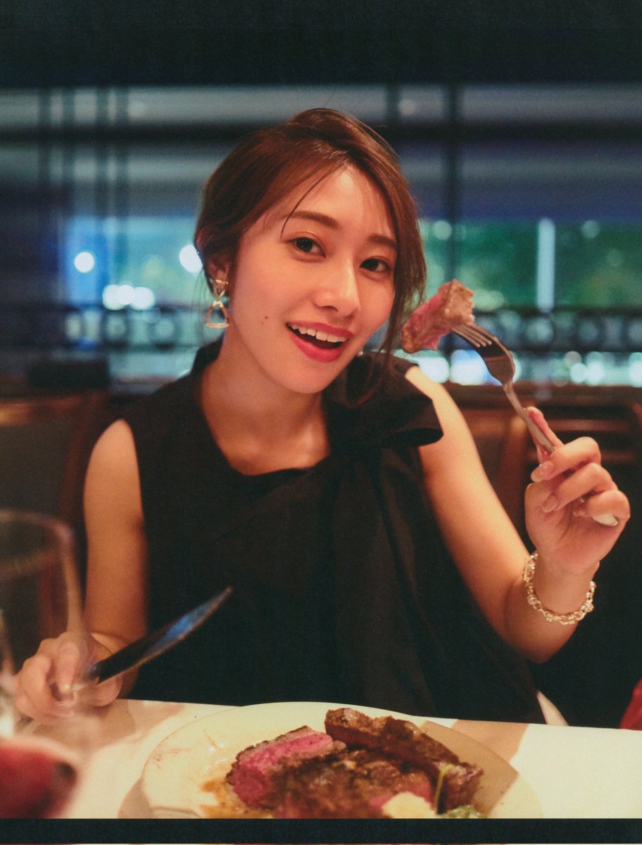 reikarchive's tweet photo. 彼女〜 

#桜井玲香
#乃木坂46 https://t.co/iWfL5o0Mjq