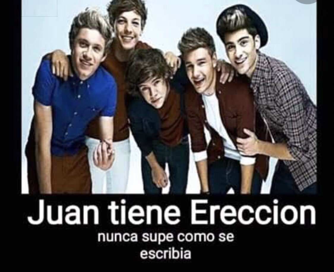 luiselguapoy tweet picture