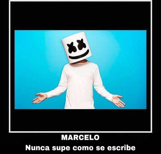 luiselguapoy tweet picture