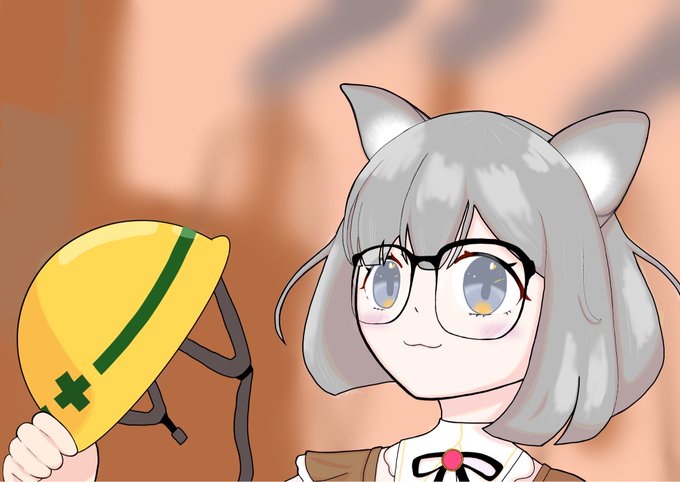 やにゃーとのtwitterイラスト検索結果