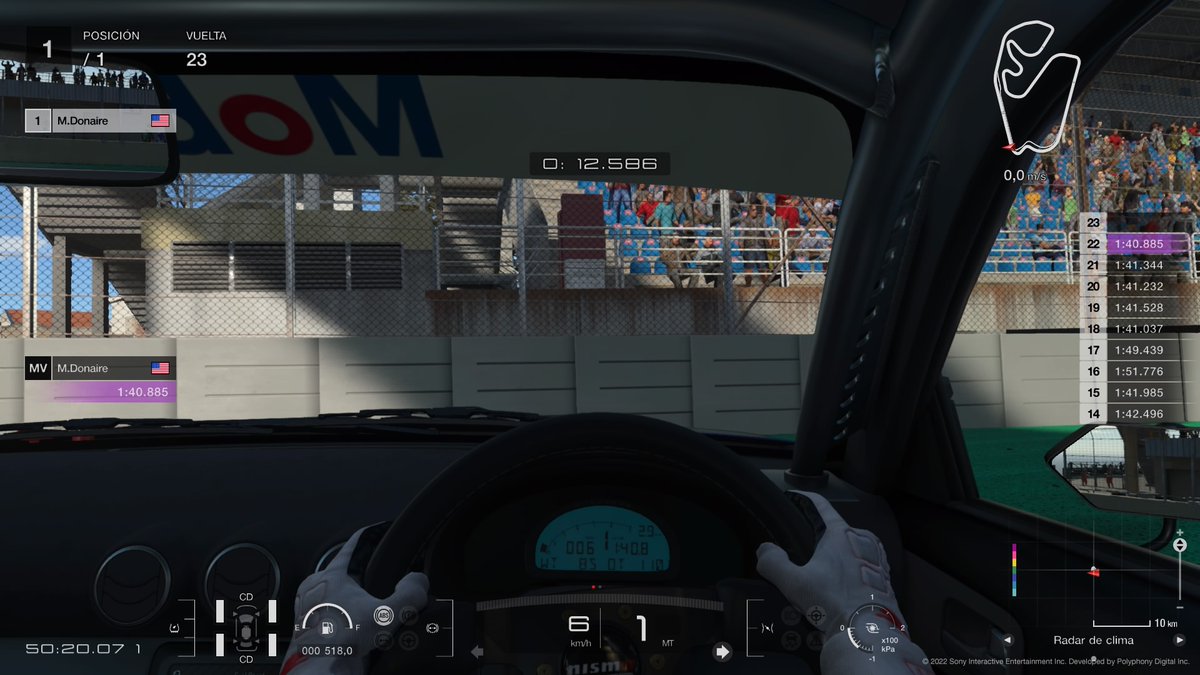 Mauricio Donaire C. tweet media