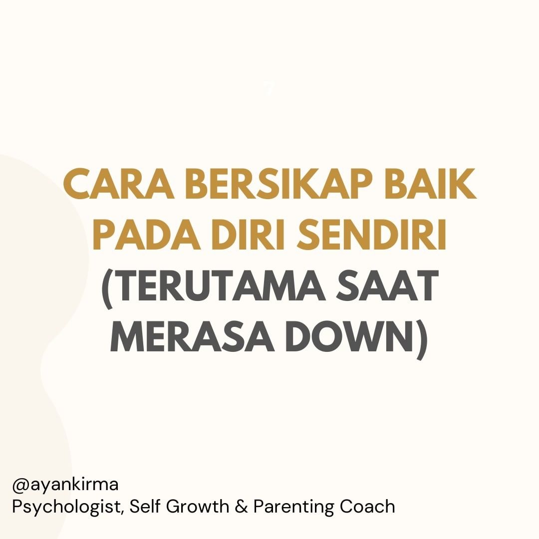 NtrovertID's tweet photo. https://t.co/Af8WiuN7XW