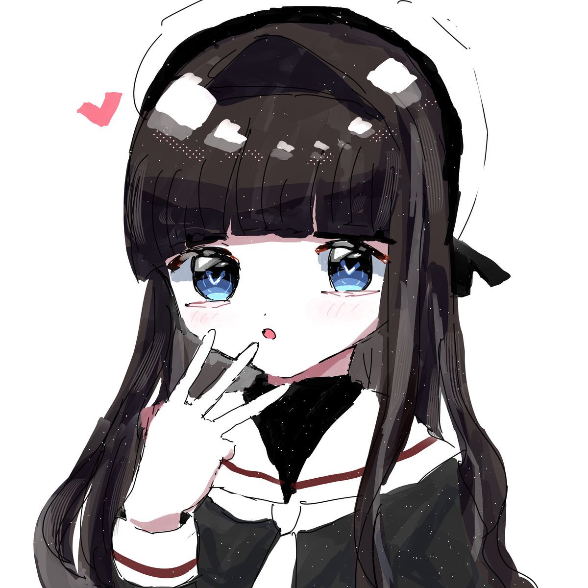 meshinono's tweet photo. ともよちゃん https://t.co/HonLaNObPl