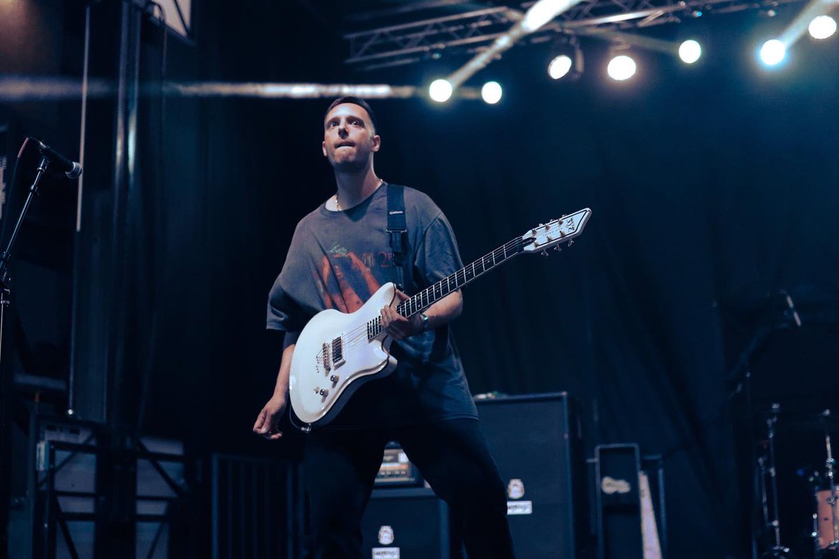 emily💥✨🩷 tweet media