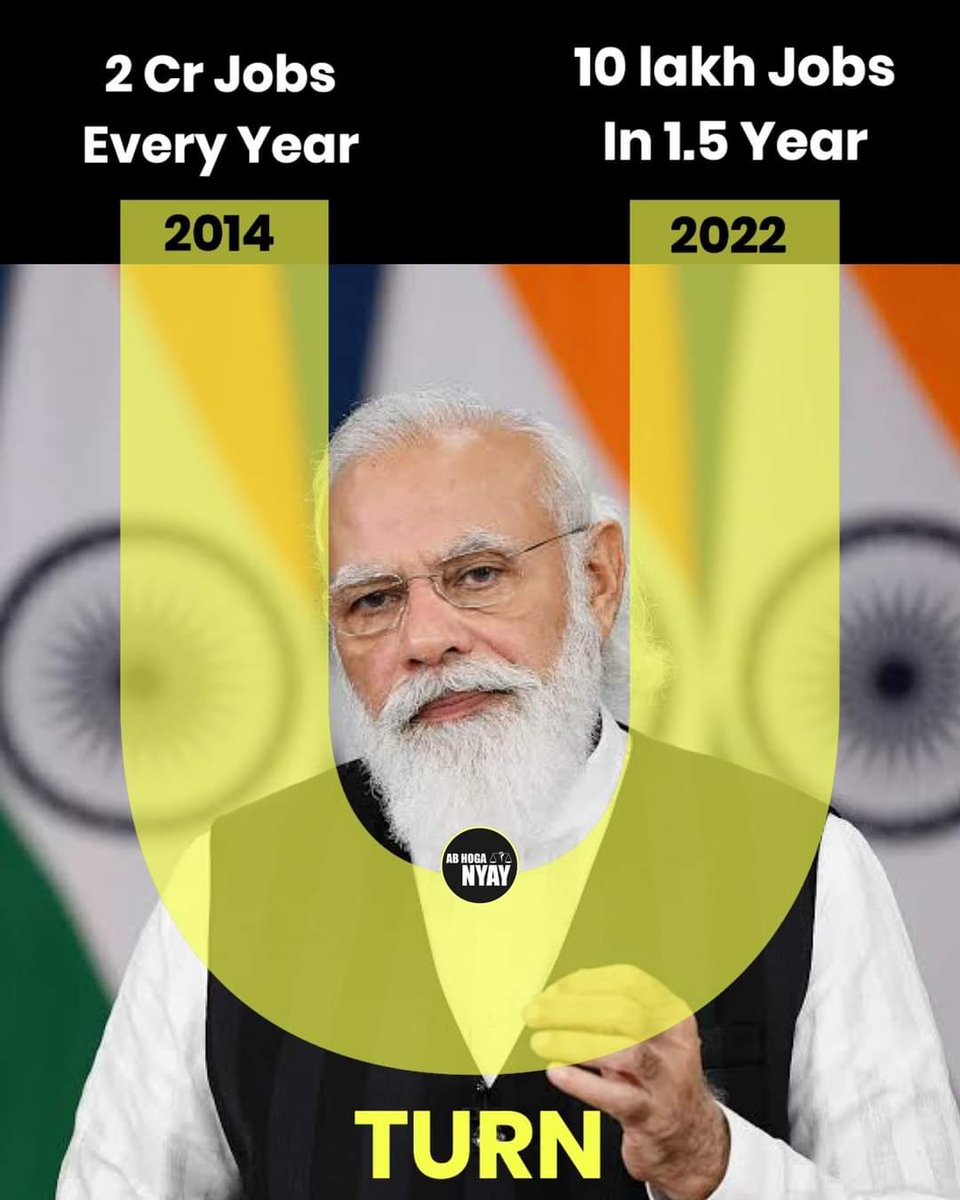 AkshayBRS's tweet photo. Where is he??

Why #BYEBYEModi trending https://t.co/KxmdBpYT1x