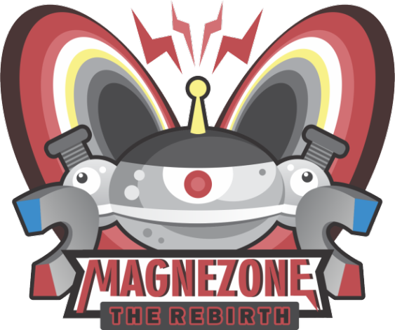 APAC VGC tweet media