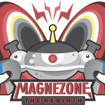 Photo by APAC VGC (@APAC_VGC)