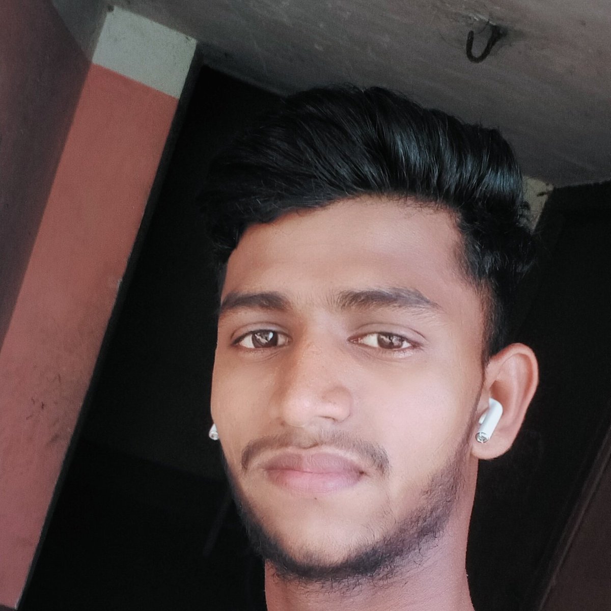 DkBrand's tweet photo. #NewProfilePic https://t.co/rcTfesyqtr
