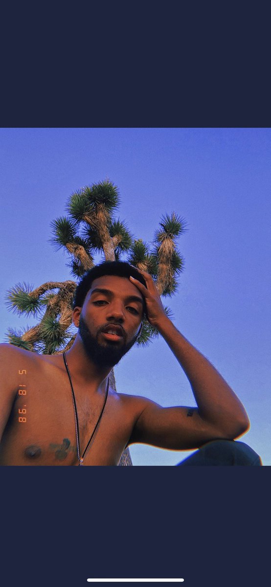 DrakeSimpson18's tweet photo. @hazelthundrr @slimfineMF @QuickestTempa https://t.co/9txfe9E8f8