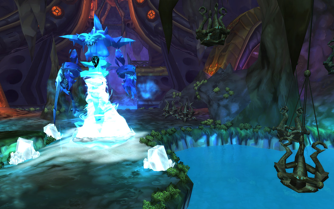 Wowhead's tweet image. ICYMI: The Midsummer Fire Festival is live on Burning Crusade Classic realms!

#BurningCrusadeClassic
#Warcraft

tbc.wowhead.com/news/midsummer…