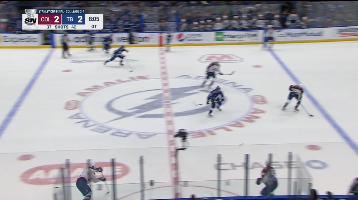 Gino Hard tweet media