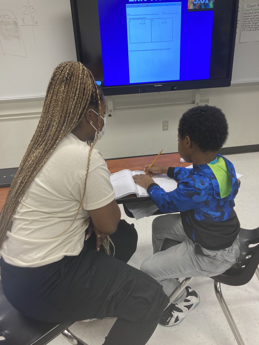 Ashley Giles (@readersrwriters) on Twitter photo CRMs in action! Closing gaps at Camp Ogden! @IntotheFuture22 <a href="/OgdenES_AISD/">Ogden Elementary School</a> <a href="/DunnES_AISD/">Dunn Elementary AISD</a> #AldineFuture CRMs in action! Closing gaps at Camp Ogden! @IntotheFuture22 <a href="/OgdenES_AISD/">Ogden Elementary School</a> <a href="/DunnES_AISD/">Dunn Elementary AISD</a> #AldineFuture