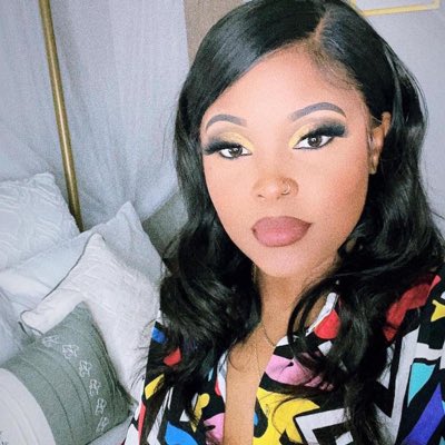 Miss_PrettyMe's tweet photo. #NewProfilePic https://t.co/jtETHl6xeI