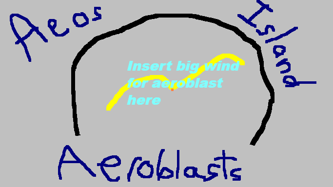 APAC VGC tweet media