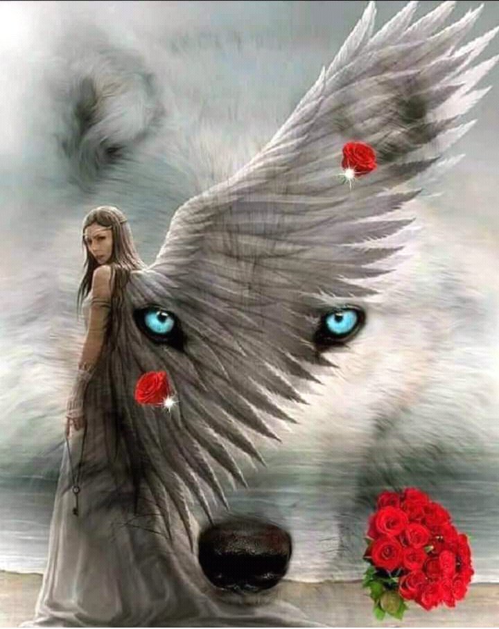 GeorgiouBarbara's tweet photo. https://t.co/aaTmXiS17C