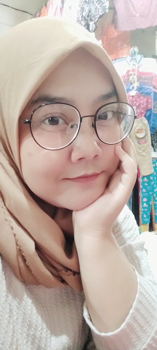 ACayanz's tweet photo. Cariin temen malming donk bestie... https://t.co/jKygsS1Mbu