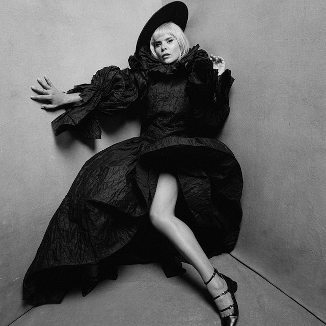 ParanoiasRadio's tweet photo. Ya estamos en la segunda parte del programa de esta noche y seguimos disfrutando del album #InfiniteThings (2020) de @Palomafaith
Acompáñanos en #ParanoiasRadio en https://t.co/AFTHRDXD3b
LIKE en https://t.co/N3NWY2rqdh https://t.co/AxTLKwCVF2