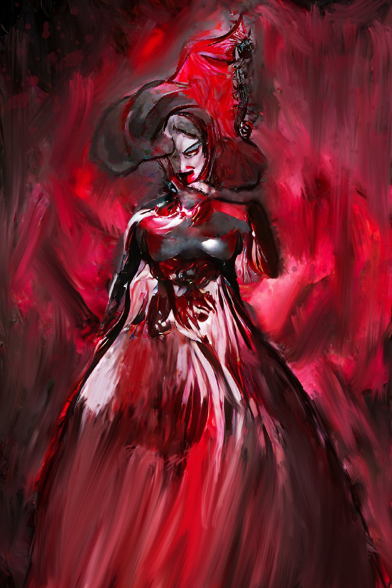 intonekit's tweet image. my mind my nightmare
mistake error unique special imperfect

#nft
@foundation @opensea