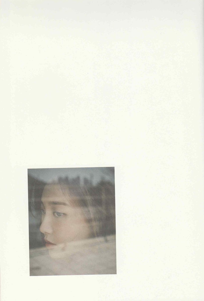 idolscans's tweet photo. #girlsday #kpopscan #kpop #yura https://t.co/xR9KIggK0D
