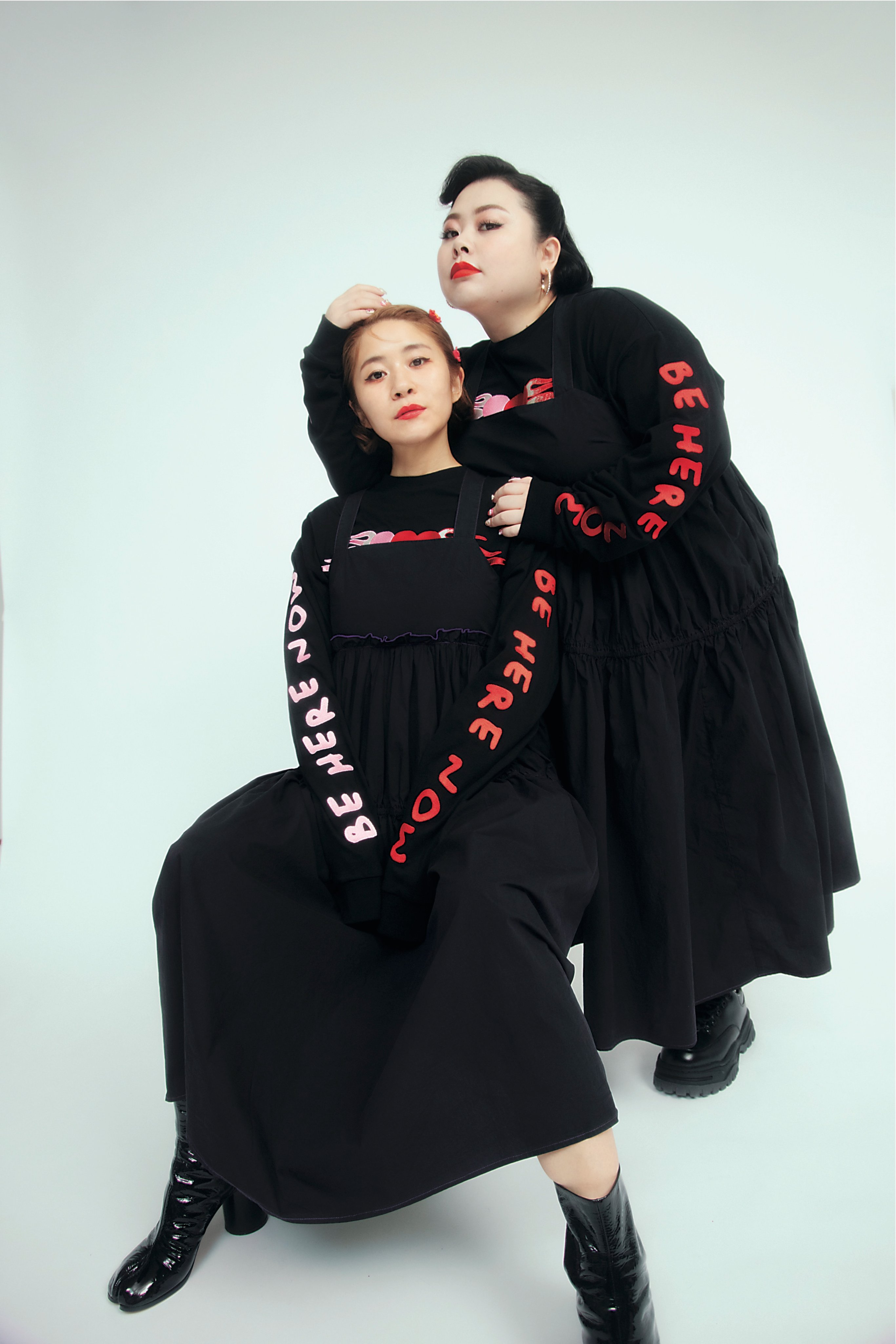 Yoppy Littlesunnybite Twitter